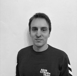 clement mas sommelier bot