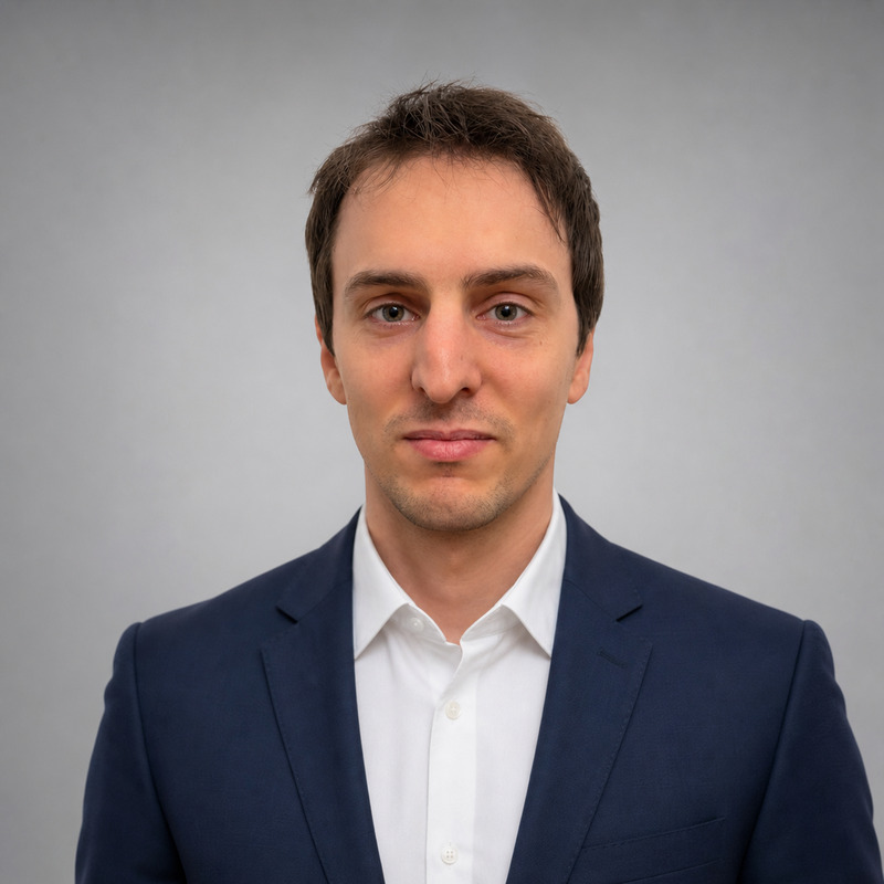 Clement Mas Clement Mas sommelier bot