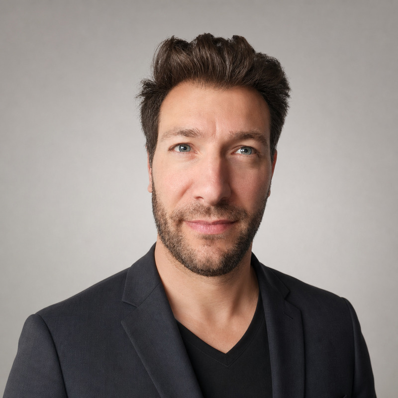 Timothee Bardet Timothee Bardet sommelier.bot