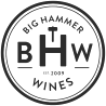 Big Hammer Wines