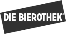 Die Bierothek