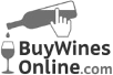 BuyWinesOnline