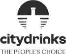 citydrinks