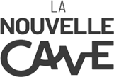 La Nouvelle Cave