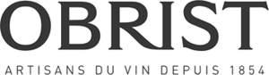 Obrist