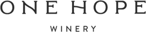 ONEHOPE Winery