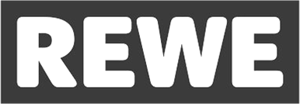 REWE
