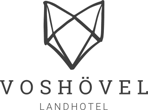 Landhotel Voshövel