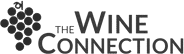 The Wine Connection