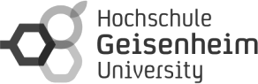 Hochschule Geisenheim University