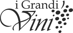 i Grandi Vini