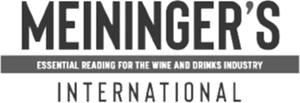 Meininger's International