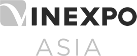 Vinexpo Asia