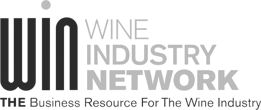 Wine Industry Network